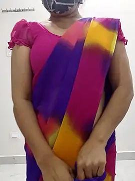 Girl 071 online show from October 22, 2025, 2:16 pm