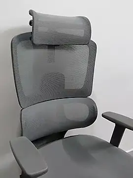 Girl 071 online show from September 30, 2025, 9:26 am