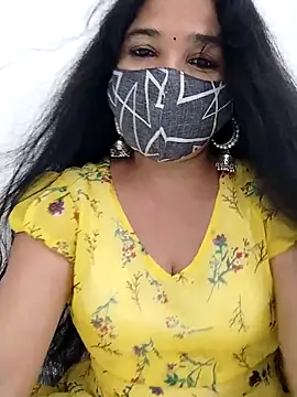 Girl 071 online show from October 1, 2025, 9:03 am