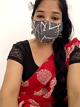 Girl 071 online show from October 11, 2025, 8:26 am