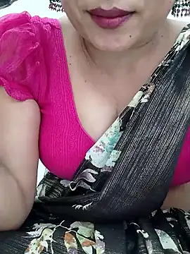 Girl 071 online show from October 26, 2025, 8:59 am