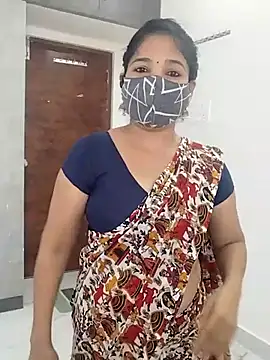 Girl 071 online show from October 12, 2025, 6:26 am