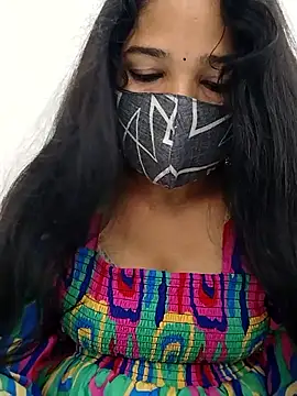 Girl 071 online show from October 3, 2025, 9:11 am