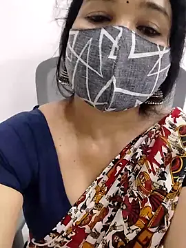 Girl 071 online show from October 10, 2025, 8:48 am