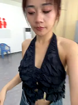 vivit-bibi online show from September 13, 2025, 8:25 am