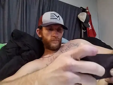 Chukk   online show from September 23, 2025, 8:54 am