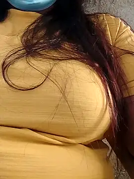 KaaminiSL online show from September 23, 2025, 2:18 am