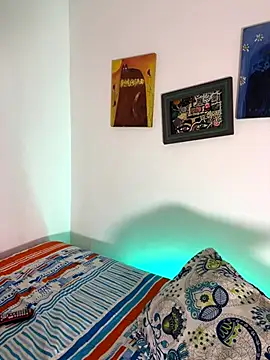 dimitryivanovv online show from October 11, 2025, 11:00 am