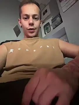 dimitryivanovv online show from October 6, 2025, 8:37 am