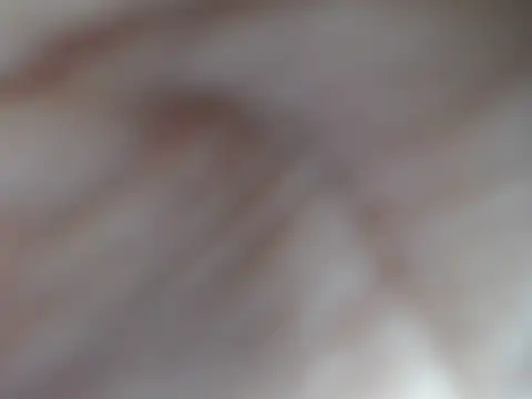 Snapshot of LOVE_BEAUTYY chatting on October 2, 2025, 5:00 am LOVE BEAUTYY online show from October 2, 2025, 5:00 am