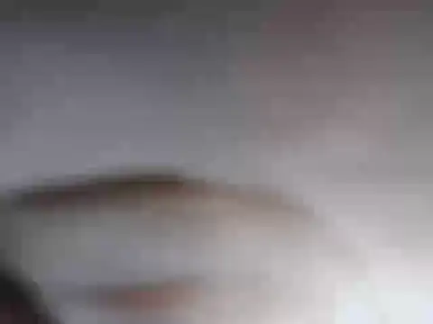 Snapshot of LOVE_BEAUTYY chatting on October 17, 2025, 4:16 am LOVE BEAUTYY online show from October 17, 2025, 4:16 am