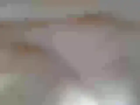 Snapshot of LOVE_BEAUTYY chatting on October 29, 2025, 5:45 pm LOVE BEAUTYY online show from October 29, 2025, 5:45 pm