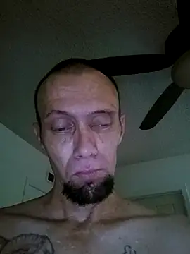 Nocturnal Eros online show from September 16, 2025, 5:25 pm