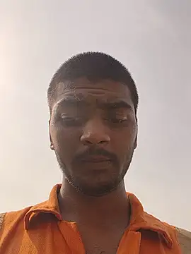 Snapshot of samundarwala1 chatting on June 16, 2026, 9:53 am samundarwala1 online show from June 16, 2026, 9:53 am
