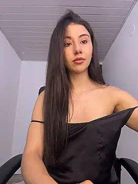 Viithoney online show from November 17, 2025, 8:02 pm