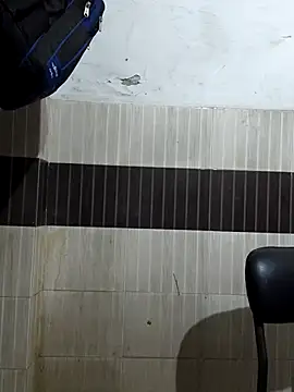 theindianjason online show from October 15, 2025, 5:10 pm