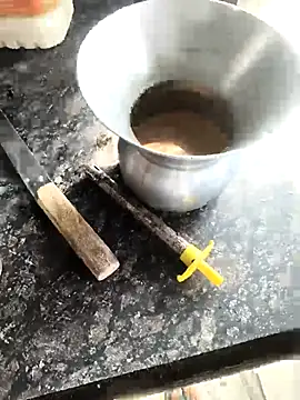 theindianjason online show from September 25, 2025, 5:57 am