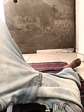 theindianjason online show from September 27, 2025, 8:42 am