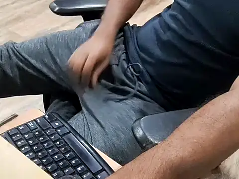 ZoroArcher online show from September 20, 2025, 7:41 pm