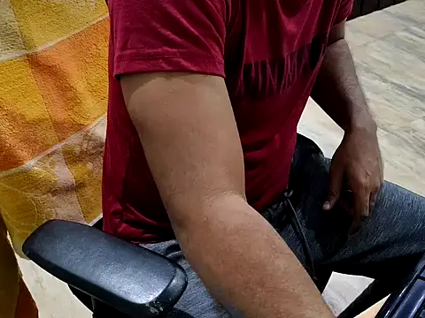 ZoroArcher online show from September 23, 2025, 7:10 pm