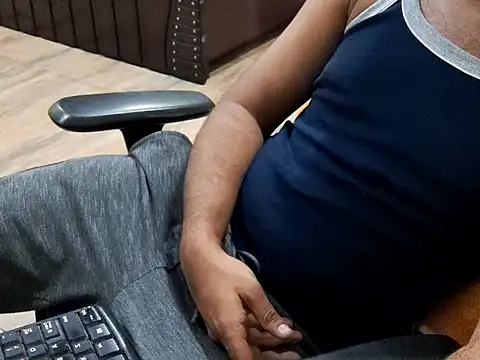 ZoroArcher online show from September 21, 2025, 9:53 pm