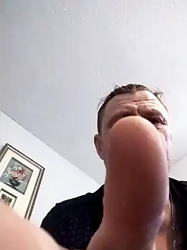 WiltedYeller online show from March 19, 2026, 7:58 pm