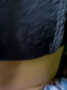Hot soniya55 online show from September 11, 2025, 6:02 am