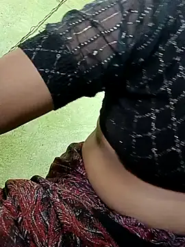 Hot soniya55 online show from September 13, 2025, 5:07 am
