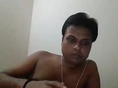 Snapshot of Sexylover442 chatting on September 26, 2025, 2:35 pm Sexylover442 online show from September 26, 2025, 2:35 pm