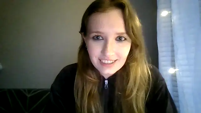 Zivora online show from July 2, 2026, 7:31 pm