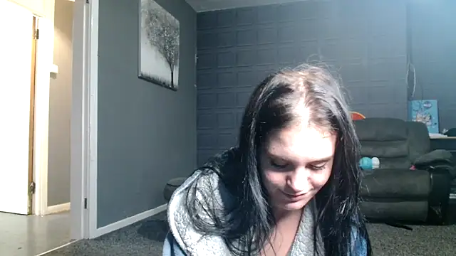 Snapshot of Camwithchlox chatting on October 26, 2025, 12:00 am Camwithchlox online show from October 26, 2025, 12:00 am