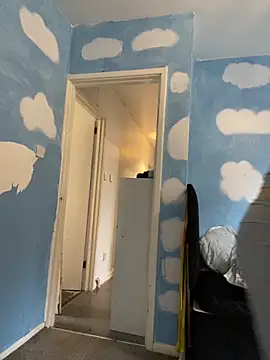 Snapshot of Camwithchlox chatting on September 15, 2025, 2:28 pm Camwithchlox online show from September 15, 2025, 2:28 pm