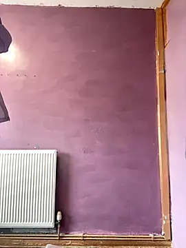 Snapshot of Camwithchlox chatting on October 2, 2025, 12:30 pm Camwithchlox online show from October 2, 2025, 12:30 pm