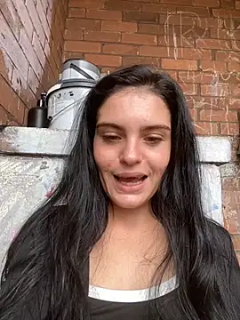 Snapshot of Camwithchlox chatting on September 13, 2025, 12:38 pm Camwithchlox online show from September 13, 2025, 12:38 pm