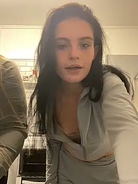 Snapshot of Camwithchlox chatting on September 26, 2025, 7:32 pm Camwithchlox online show from September 26, 2025, 7:32 pm