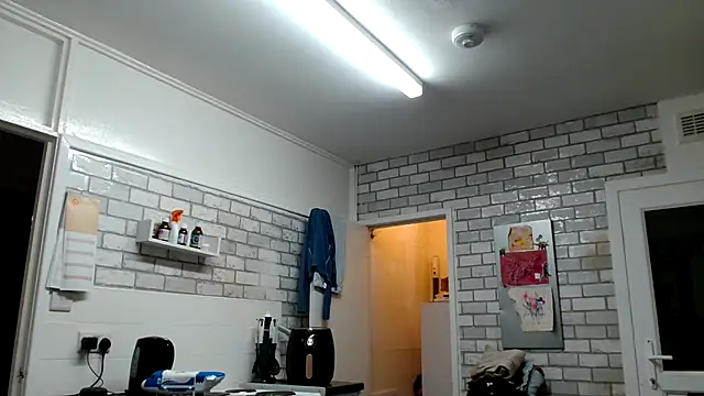 Snapshot of Camwithchlox chatting on October 31, 2025, 6:04 pm Camwithchlox online show from October 31, 2025, 6:04 pm