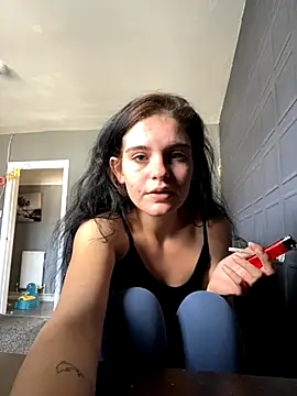 Snapshot of Camwithchlox chatting on September 11, 2025, 8:58 am Camwithchlox online show from September 11, 2025, 8:58 am