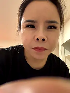 Yunjieusa 66 online show from September 18, 2025, 3:20 am