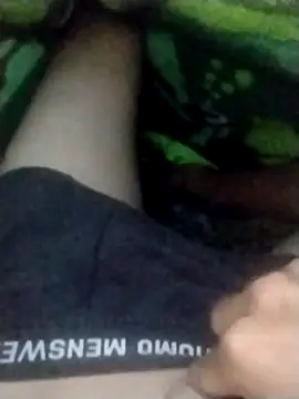 Max novato online show from December 20, 2025, 1:30 am