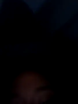 YUTELX online show from September 11, 2025, 2:22 am
