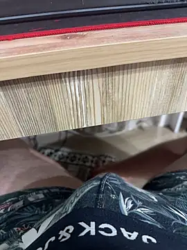 dicksmallll online show from September 21, 2025, 9:31 pm