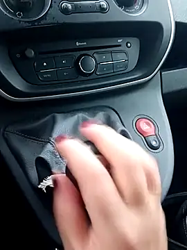 Snapshot of stellasexy chatting on November 2, 2025, 7:24 am stellasexy online show from November 2, 2025, 7:24 am