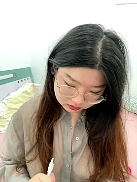 xxwang20 online show from September 16, 2025, 4:19 pm