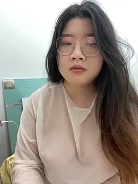 xxwang20 online show from March 22, 2026, 4:30 pm