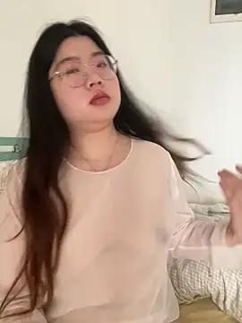 xxwang20 online show from April 11, 2026, 5:15 am