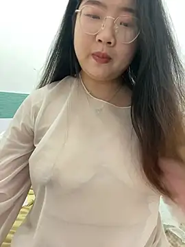 xxwang20 online show from April 7, 2026, 8:38 am