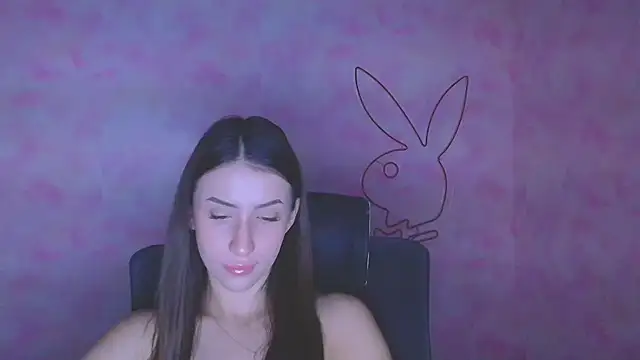 AlisaBubbles online show from September 25, 2025, 5:24 am