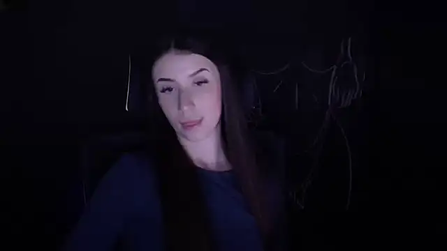 AlisaBubbles online show from October 8, 2025, 5:42 am