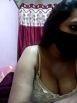 Kanika kannu28 online show from September 16, 2025, 1:01 pm