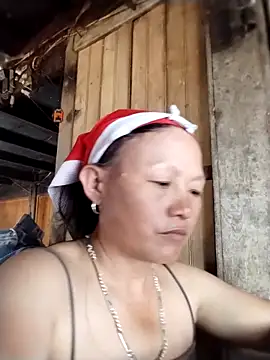 Samdim23 online show from September 24, 2025, 6:31 am